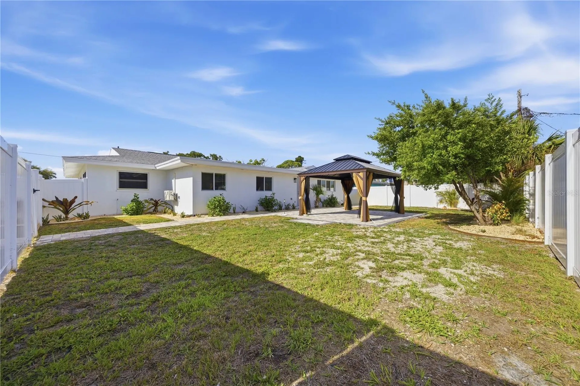 1301 62nd Terrace S St Petersburg FL 33705