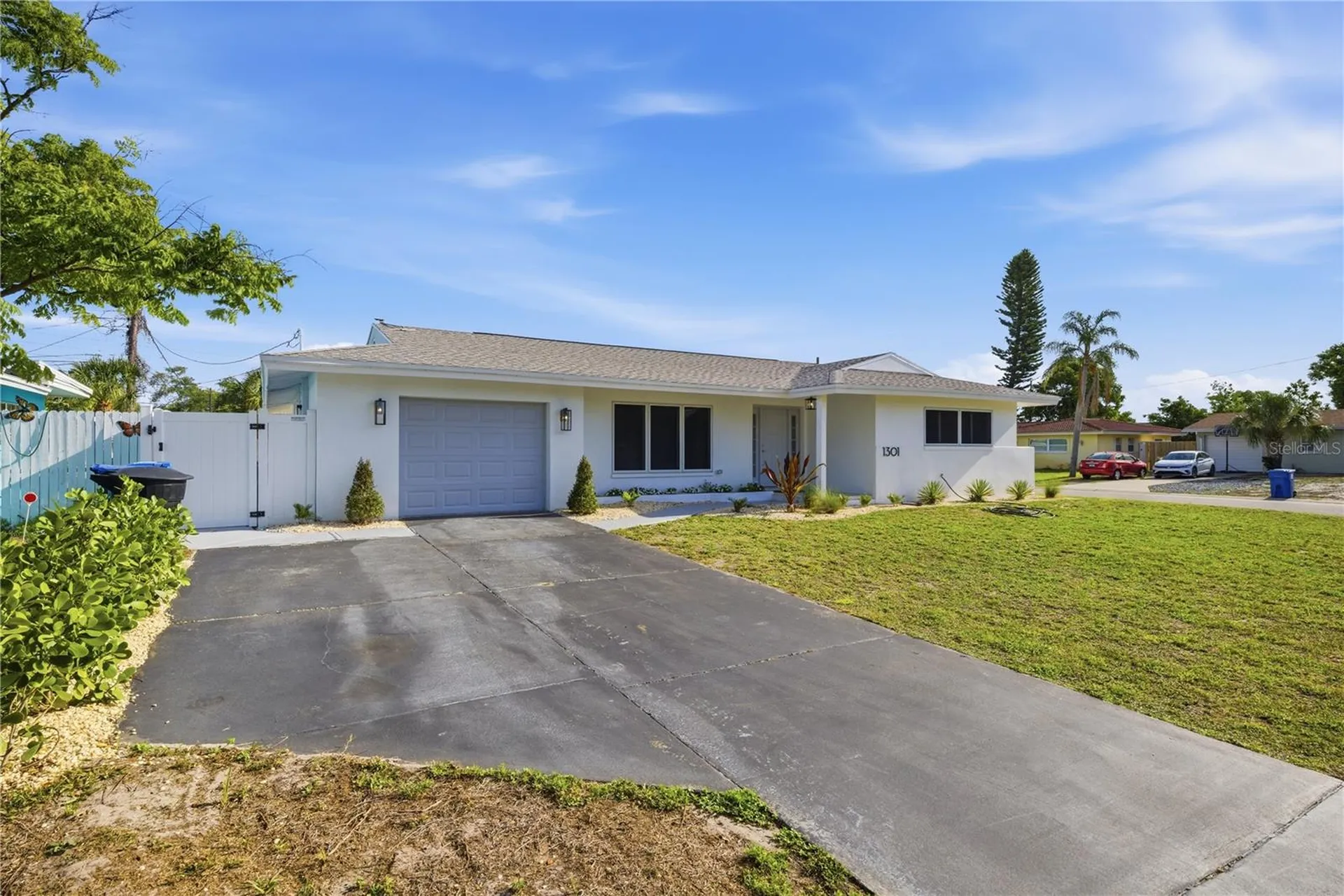 1301 62nd Terrace S St Petersburg FL 33705