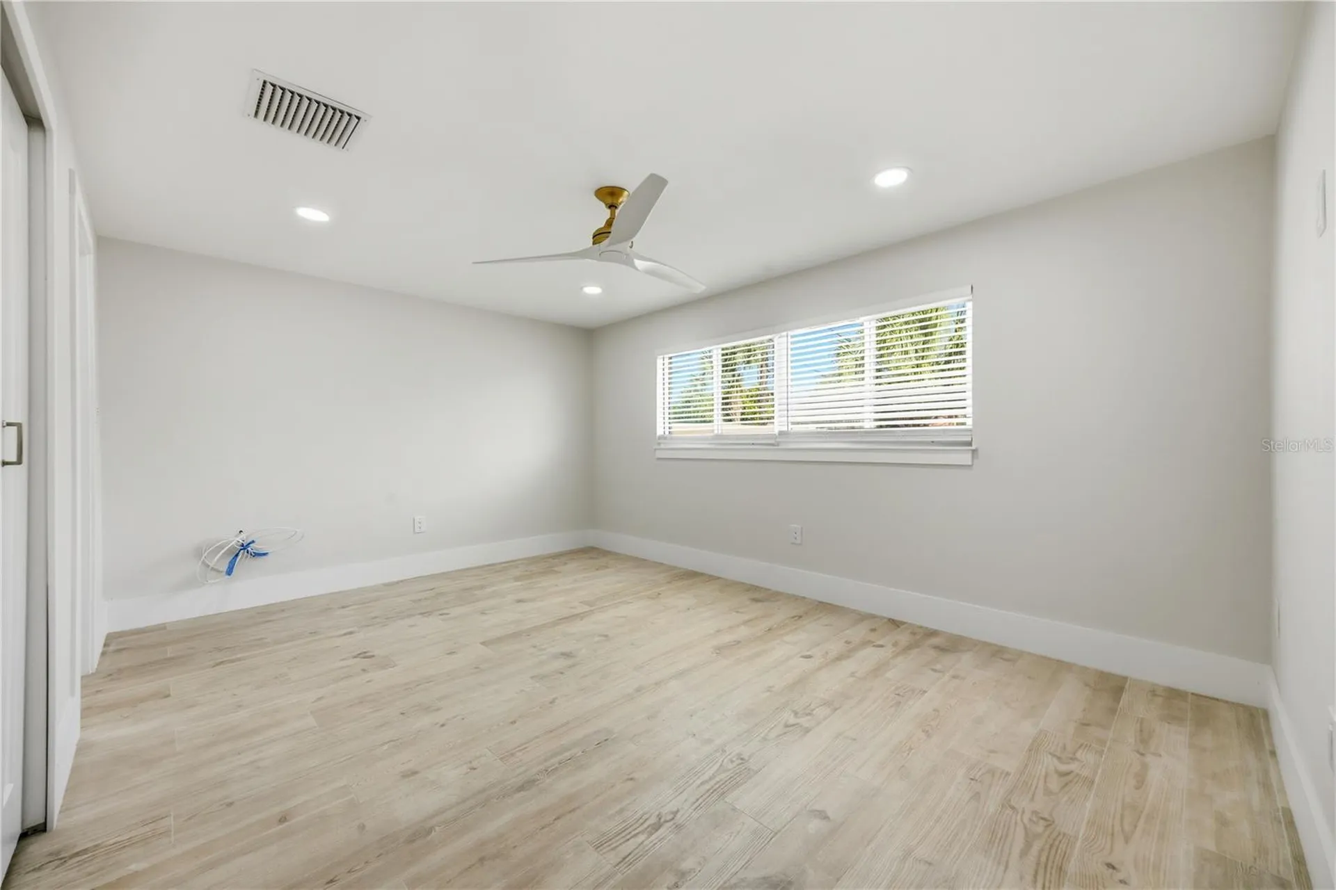 1301 62nd Terrace S St Petersburg FL 33705