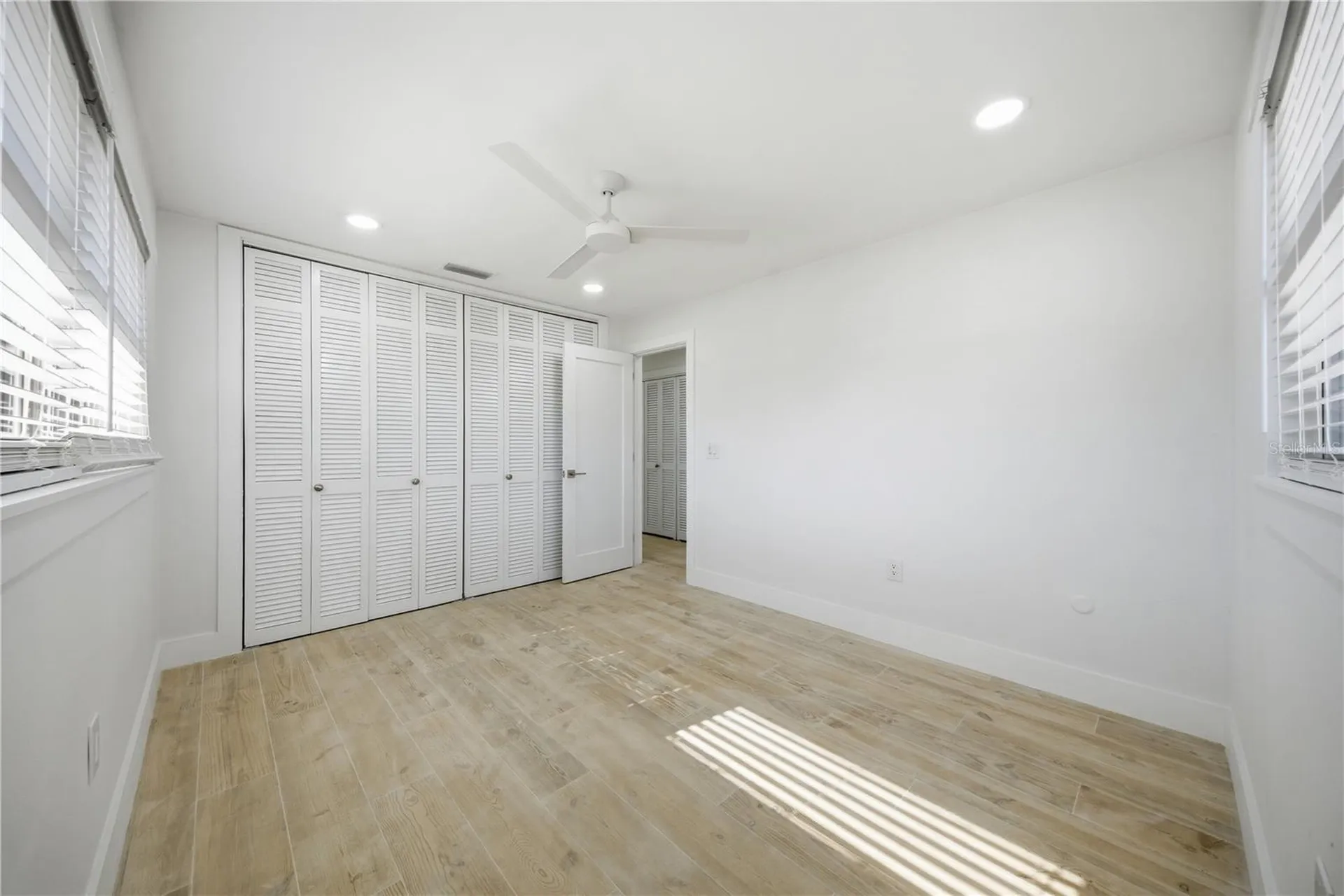 1301 62nd Terrace S St Petersburg FL 33705
