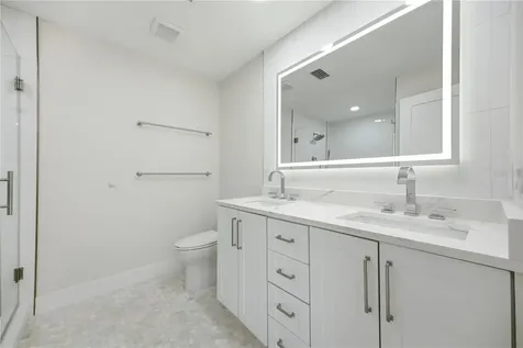 1301 62nd Terrace S St Petersburg FL 33705