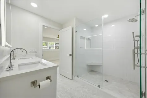 1301 62nd Terrace S St Petersburg FL 33705