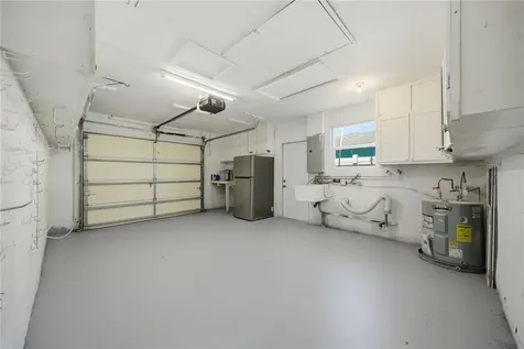 1301 62nd Terrace S St Petersburg FL 33705