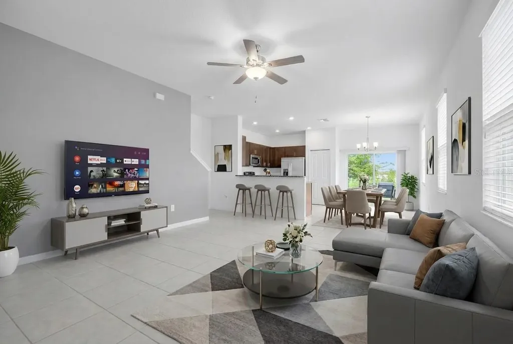 2524 Sunray Venus Way Ruskin FL 33570