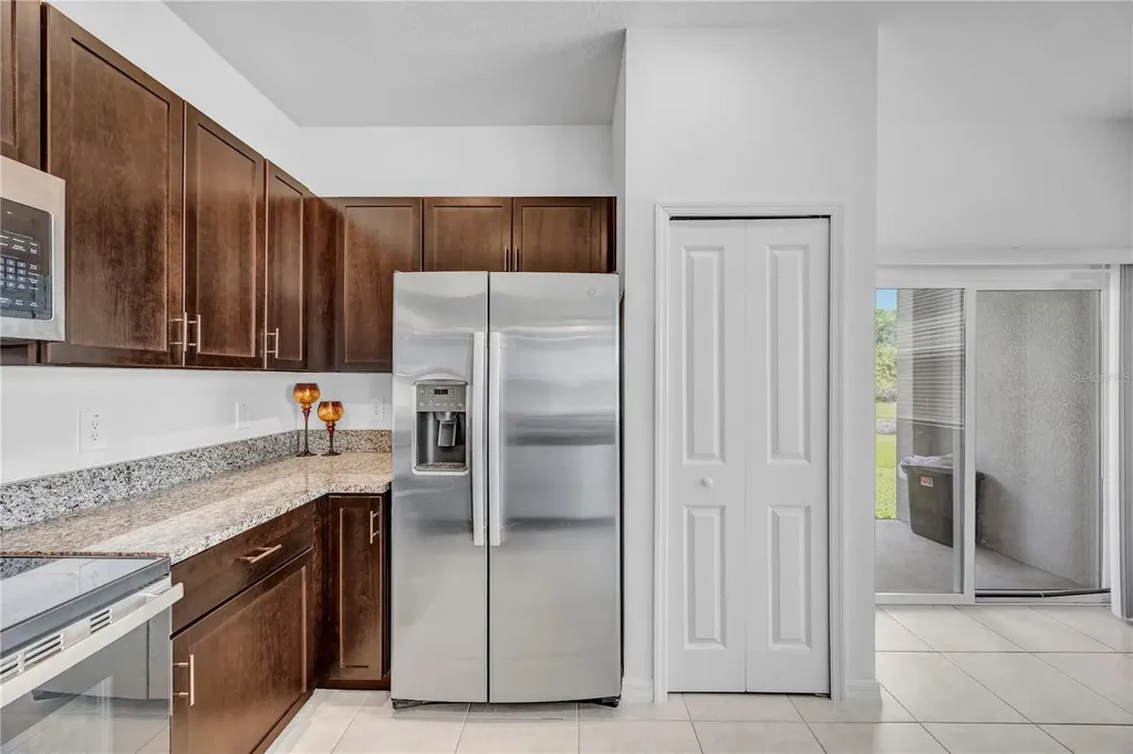 2524 Sunray Venus Way Ruskin FL 33570
