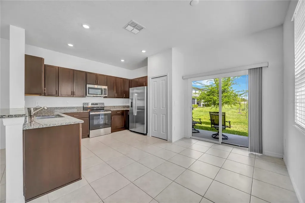 2524 Sunray Venus Way Ruskin FL 33570