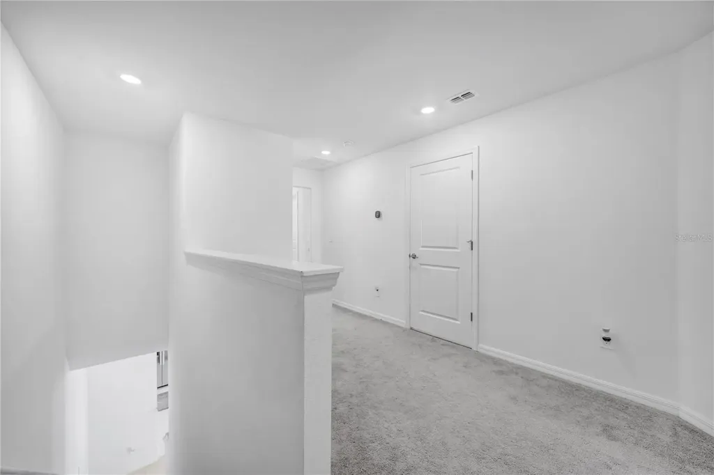 2524 Sunray Venus Way Ruskin FL 33570