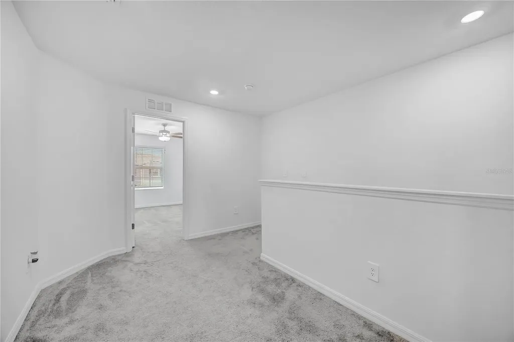 2524 Sunray Venus Way Ruskin FL 33570