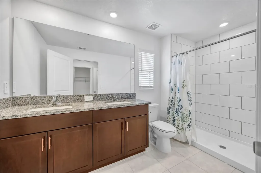 2524 Sunray Venus Way Ruskin FL 33570
