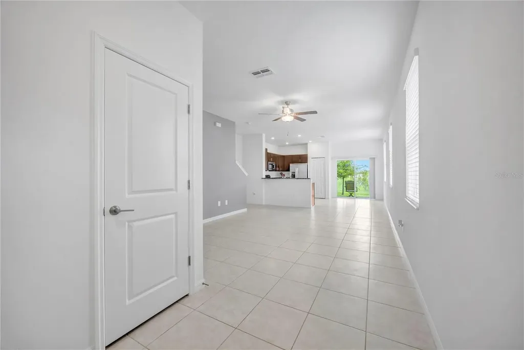 2524 Sunray Venus Way Ruskin FL 33570