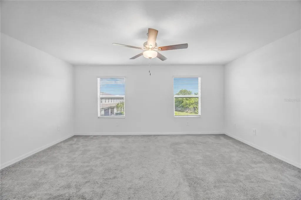 2524 Sunray Venus Way Ruskin FL 33570