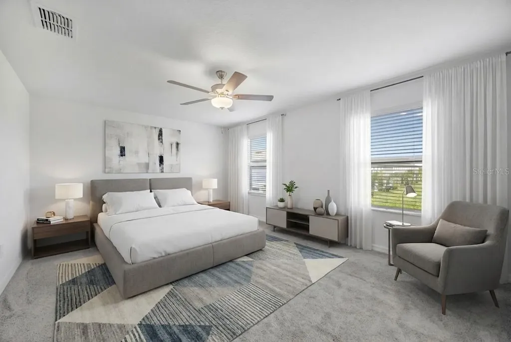 2524 Sunray Venus Way Ruskin FL 33570