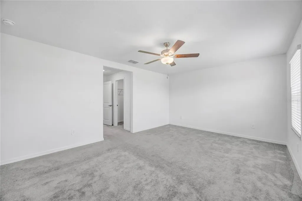 2524 Sunray Venus Way Ruskin FL 33570