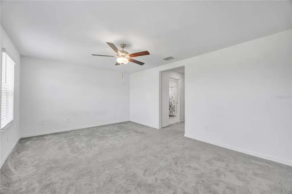 2524 Sunray Venus Way Ruskin FL 33570