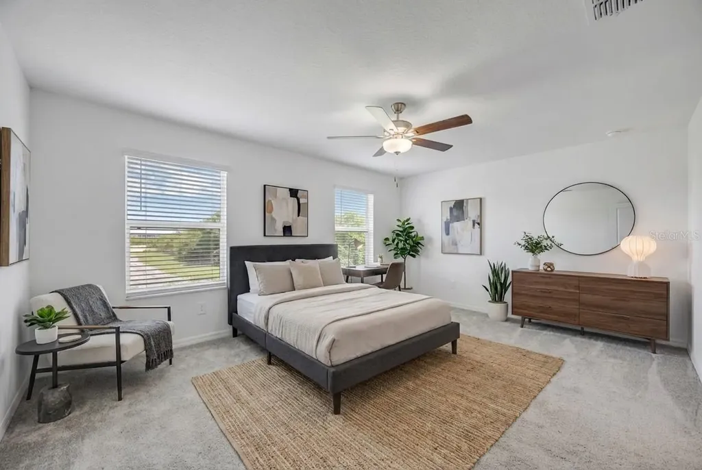 2524 Sunray Venus Way Ruskin FL 33570