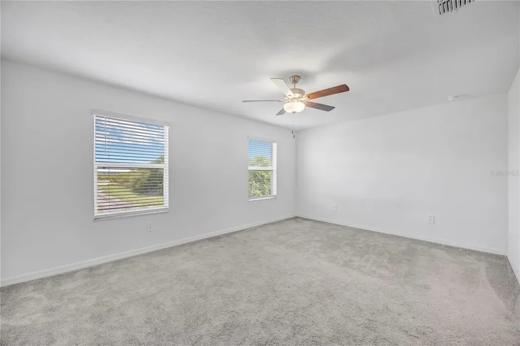 2524 Sunray Venus Way Ruskin FL 33570