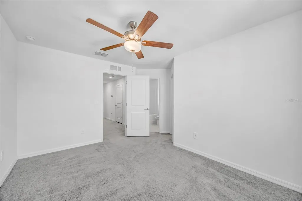 2524 Sunray Venus Way Ruskin FL 33570