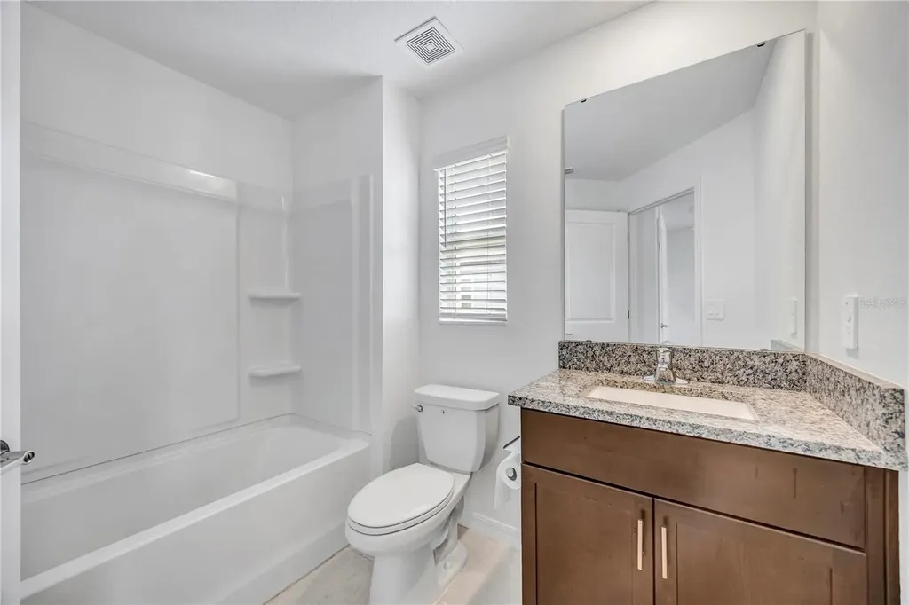 2524 Sunray Venus Way Ruskin FL 33570