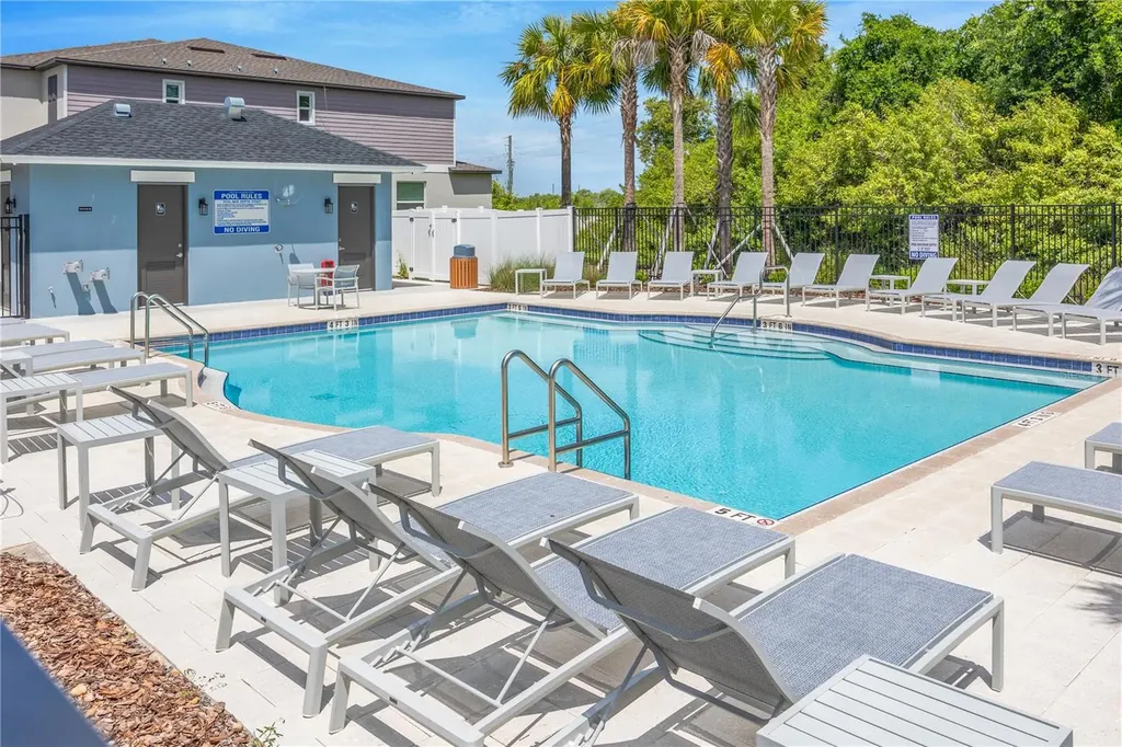 2524 Sunray Venus Way Ruskin FL 33570