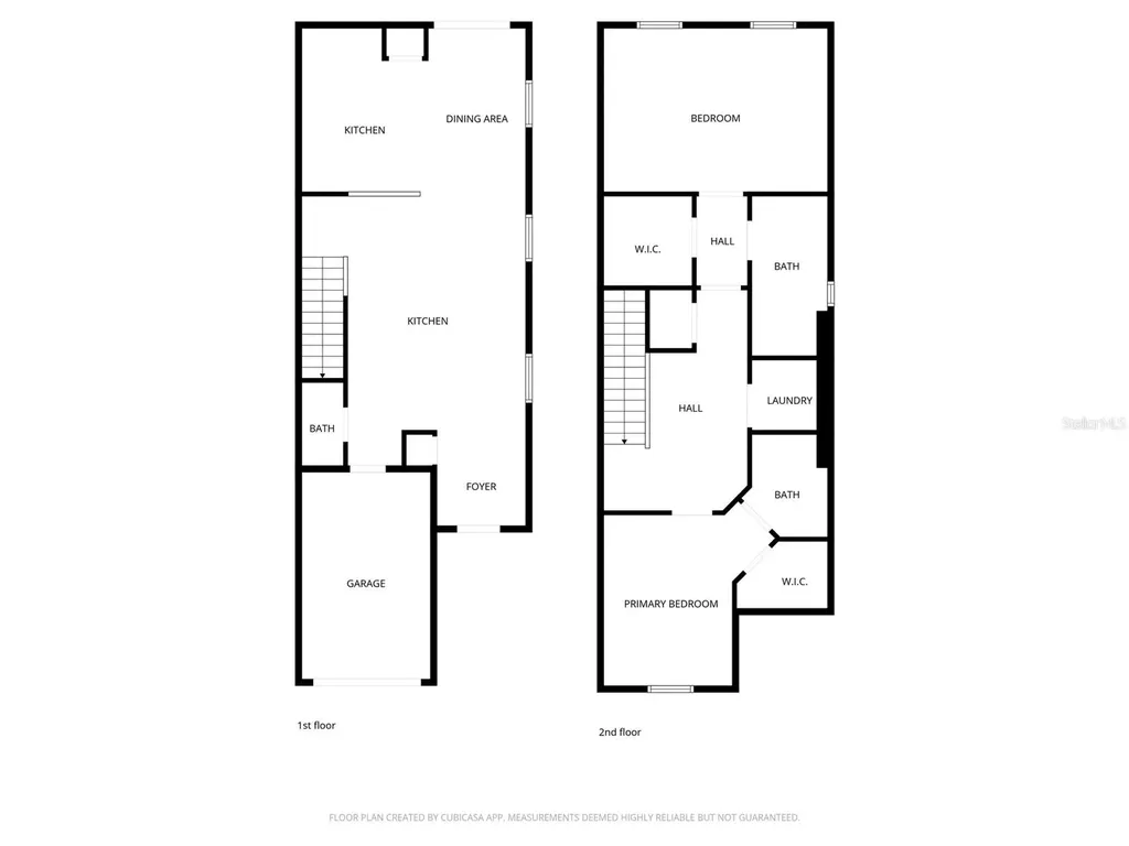 2524 Sunray Venus Way Ruskin FL 33570