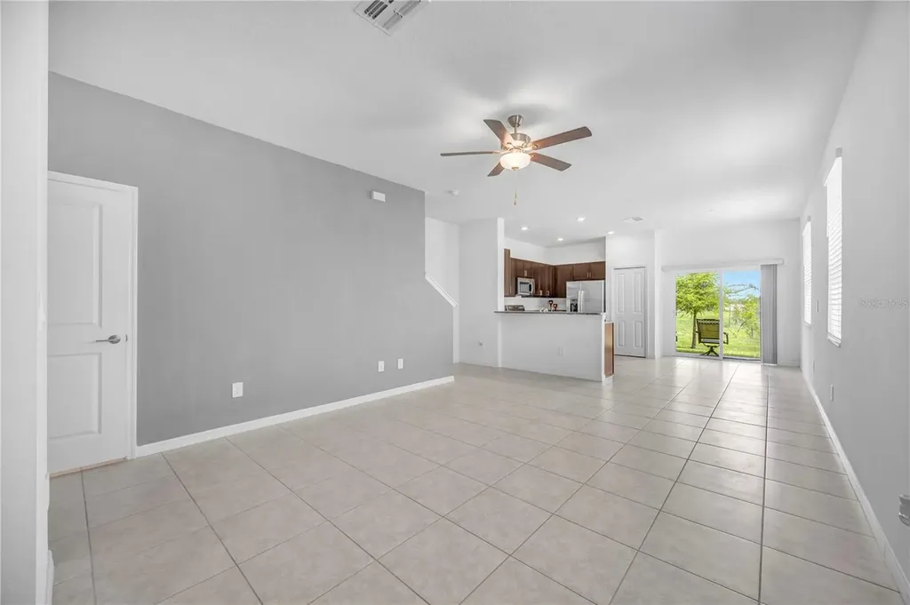2524 Sunray Venus Way Ruskin FL 33570
