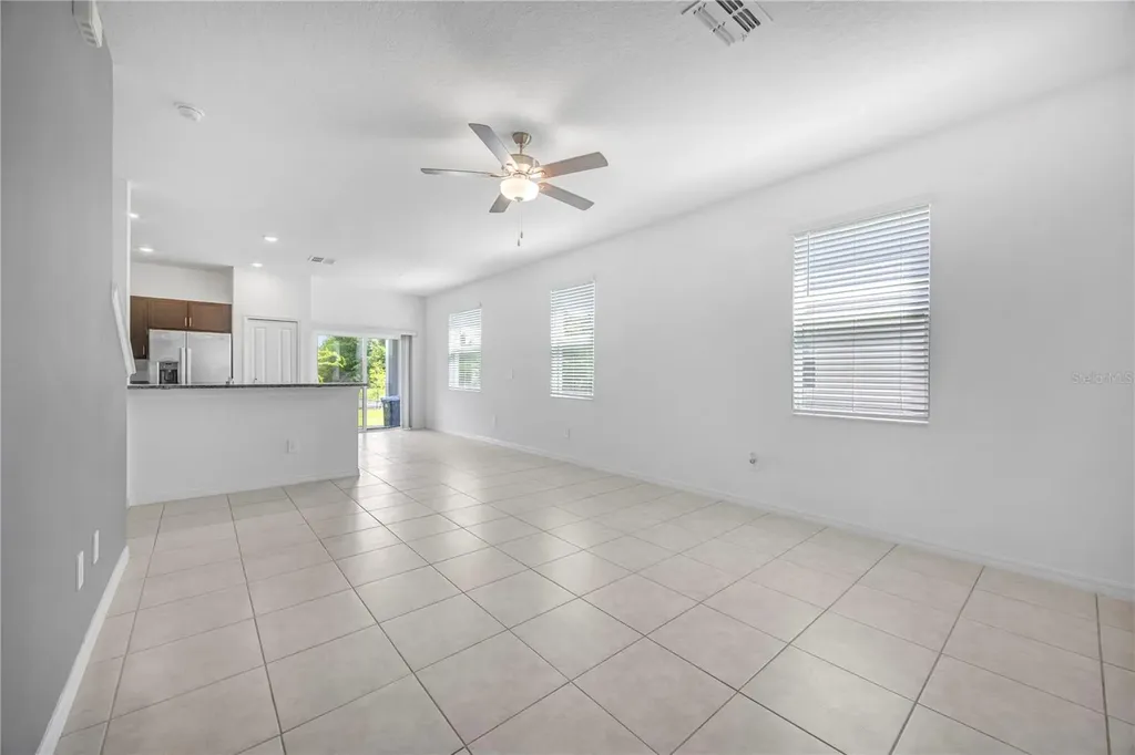 2524 Sunray Venus Way Ruskin FL 33570