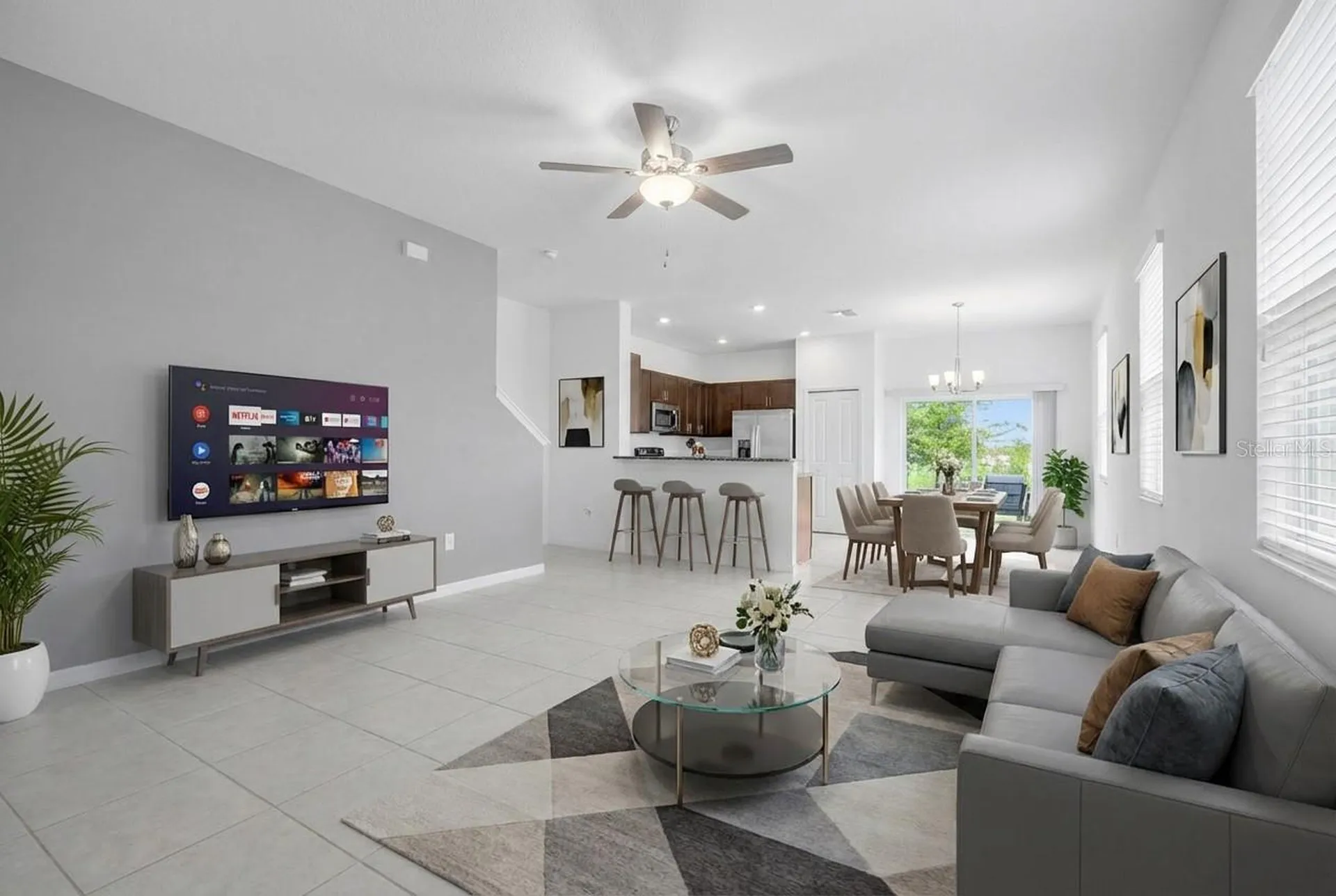 2524 Sunray Venus Way Ruskin FL 33570