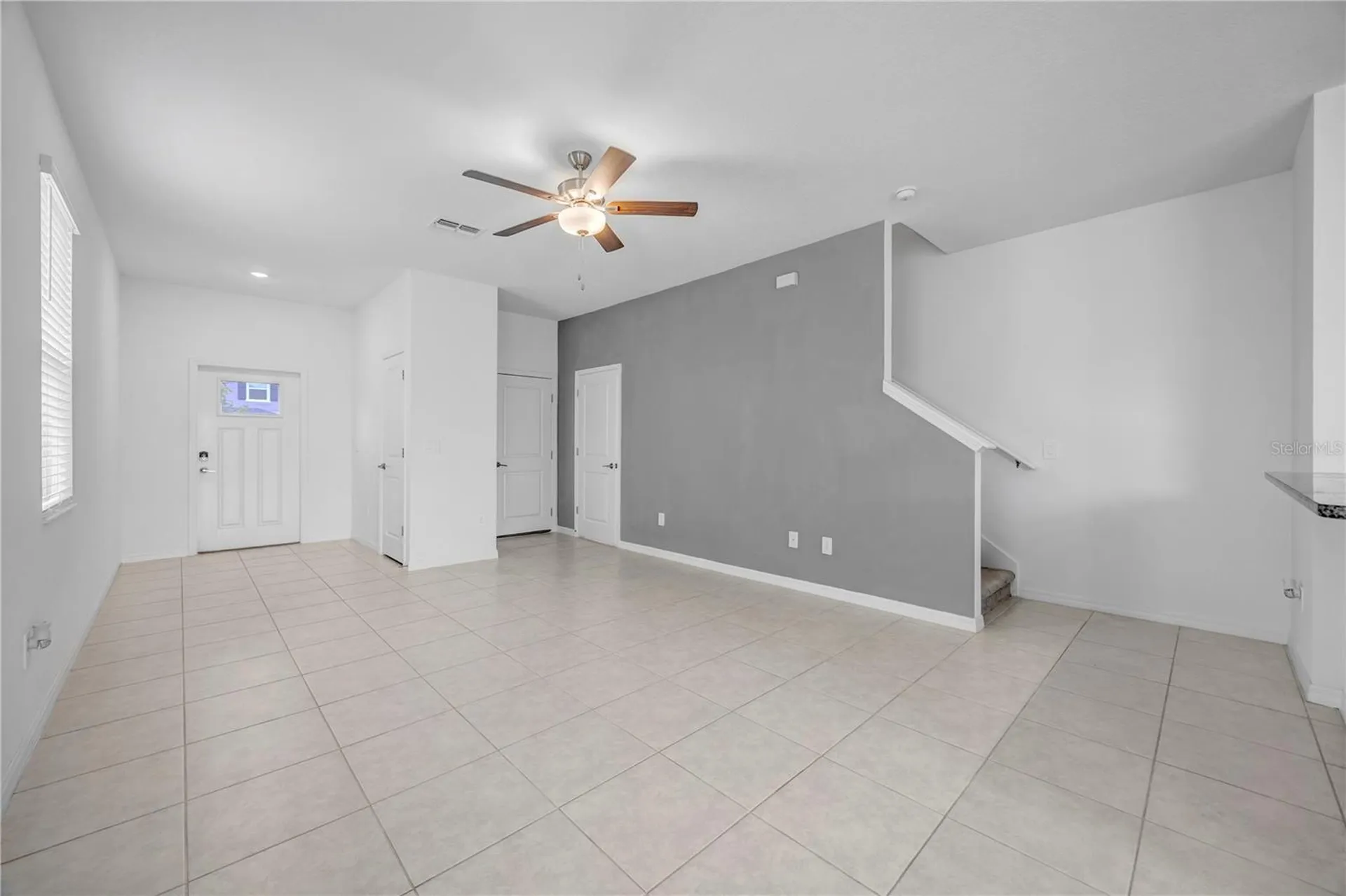 2524 Sunray Venus Way Ruskin FL 33570
