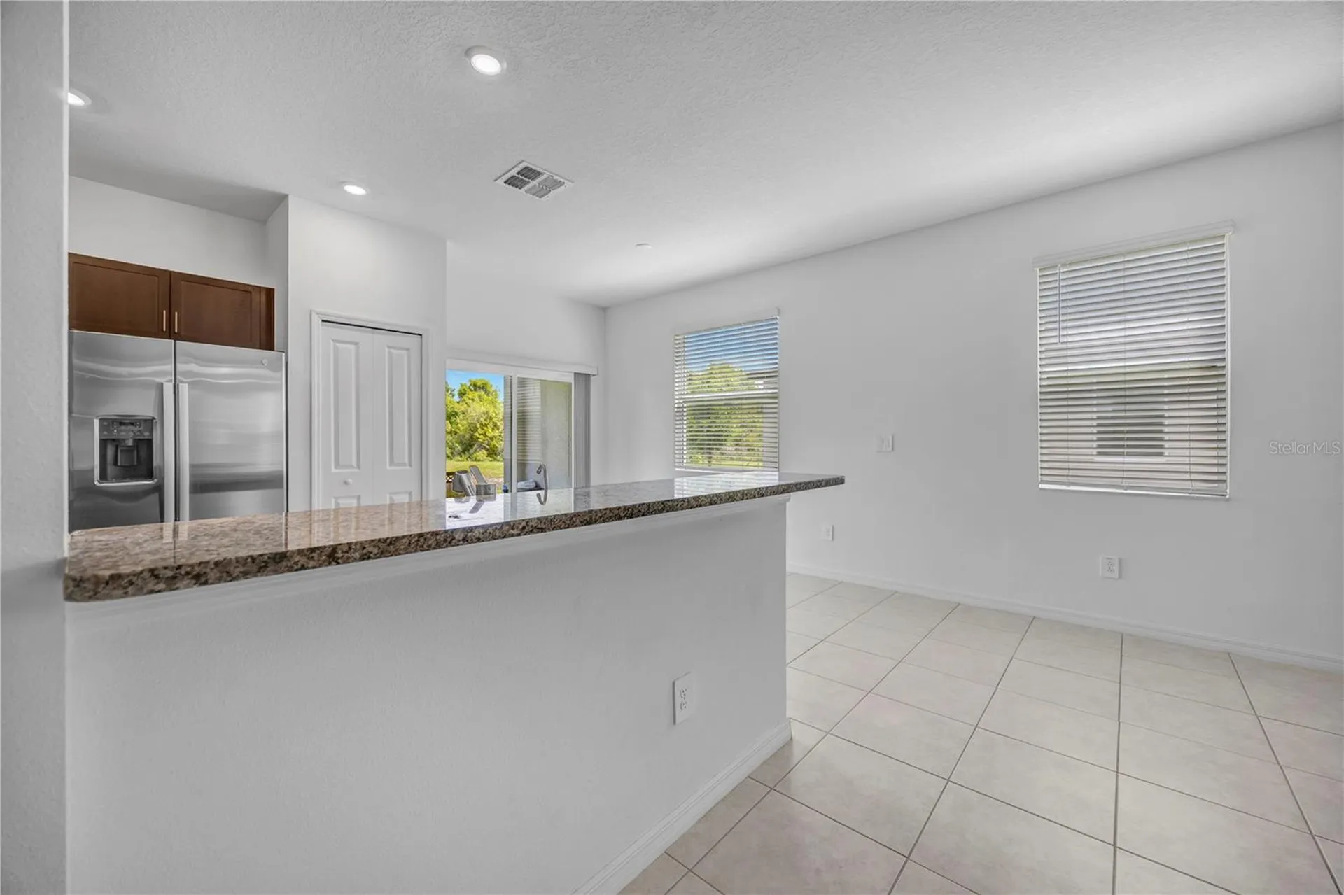 2524 Sunray Venus Way Ruskin FL 33570