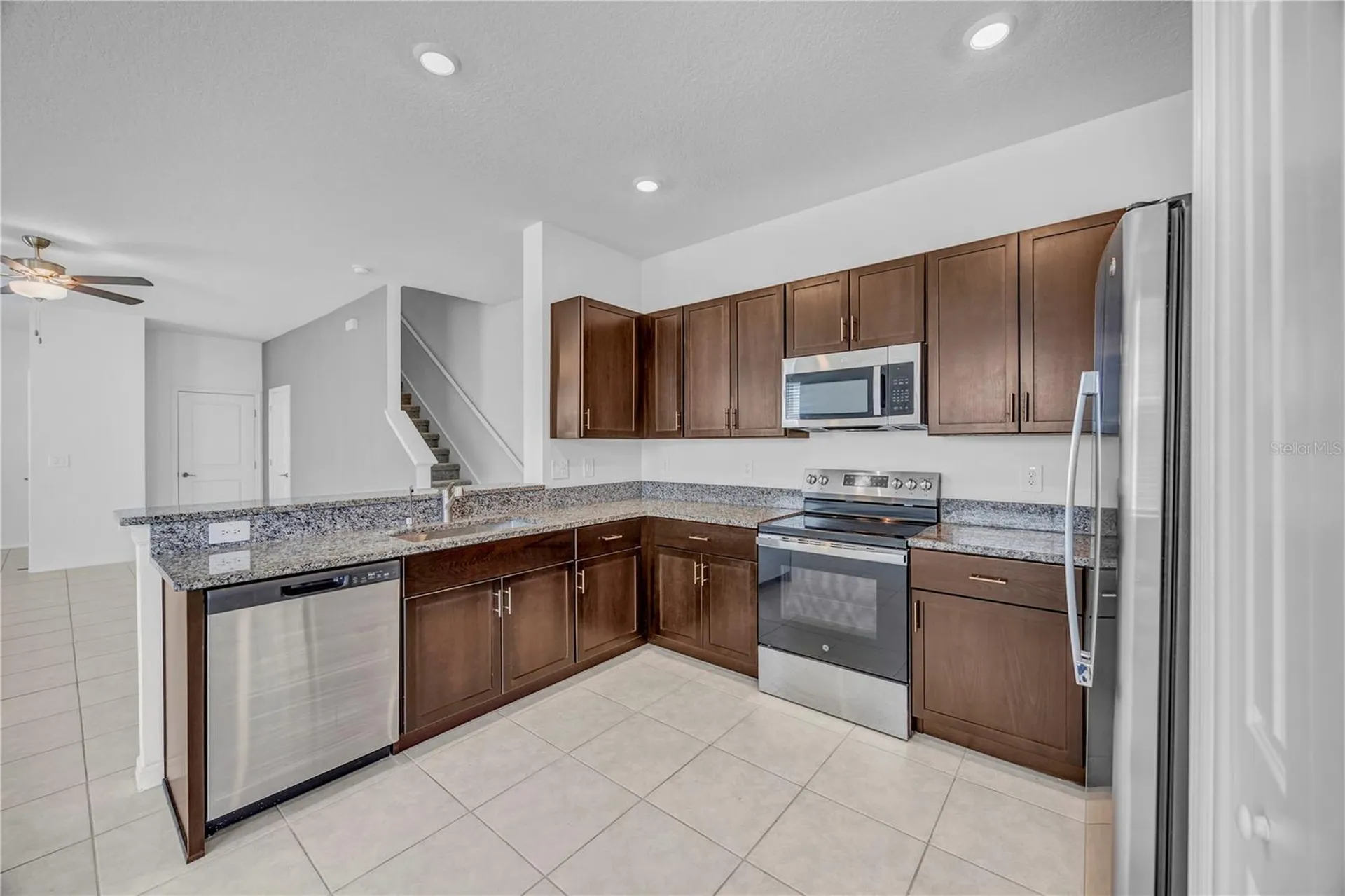 2524 Sunray Venus Way Ruskin FL 33570