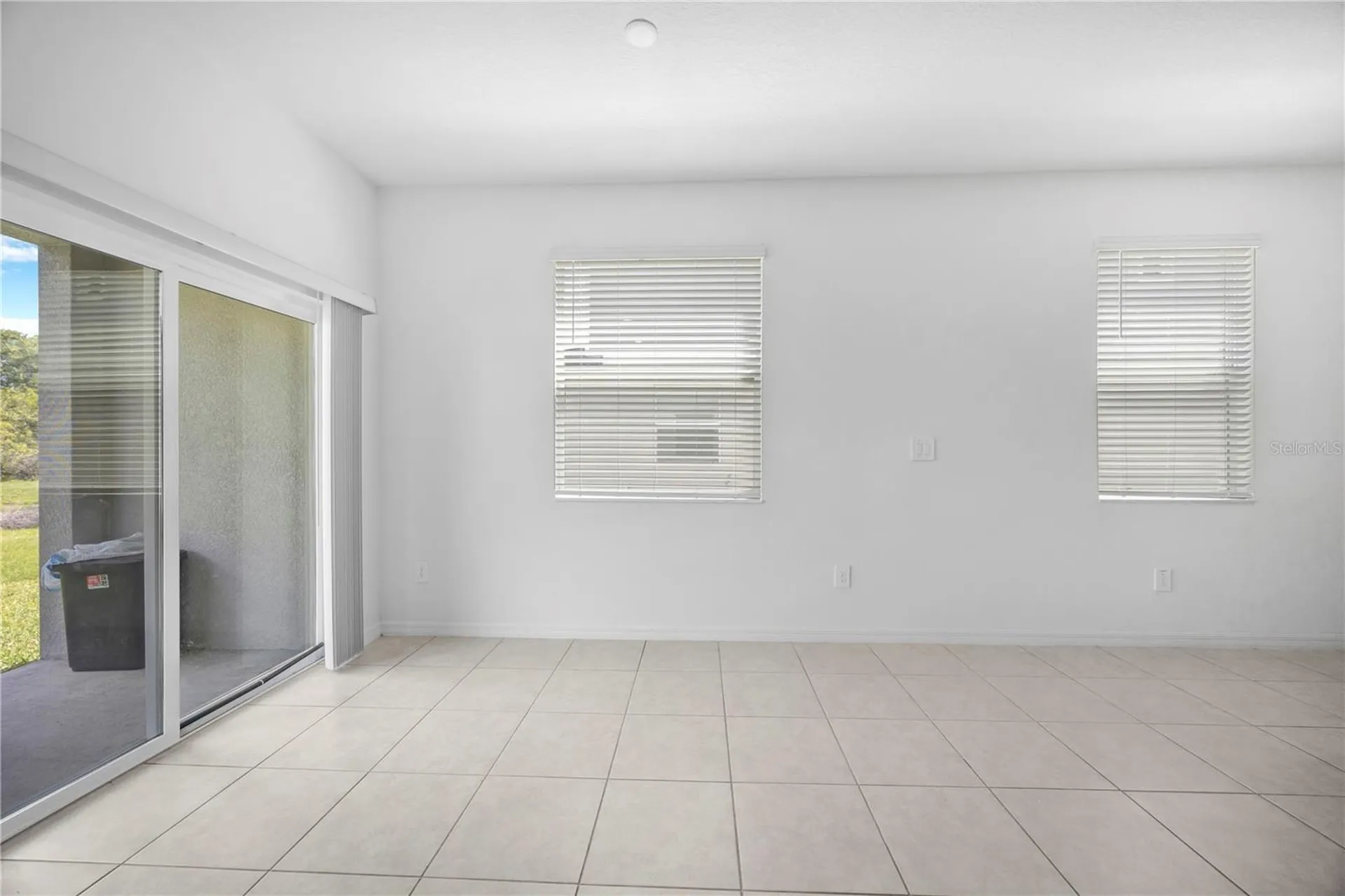 2524 Sunray Venus Way Ruskin FL 33570