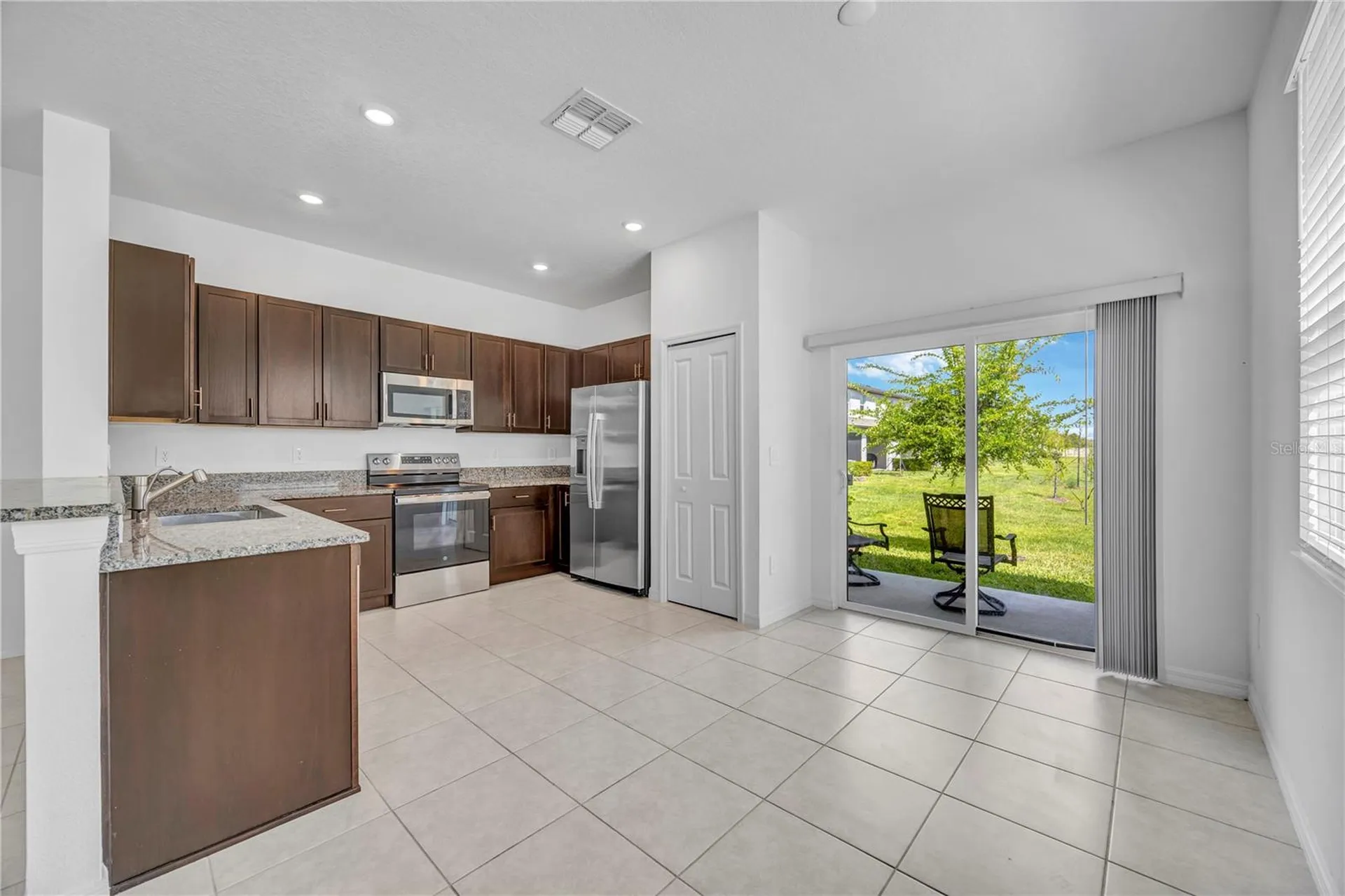 2524 Sunray Venus Way Ruskin FL 33570