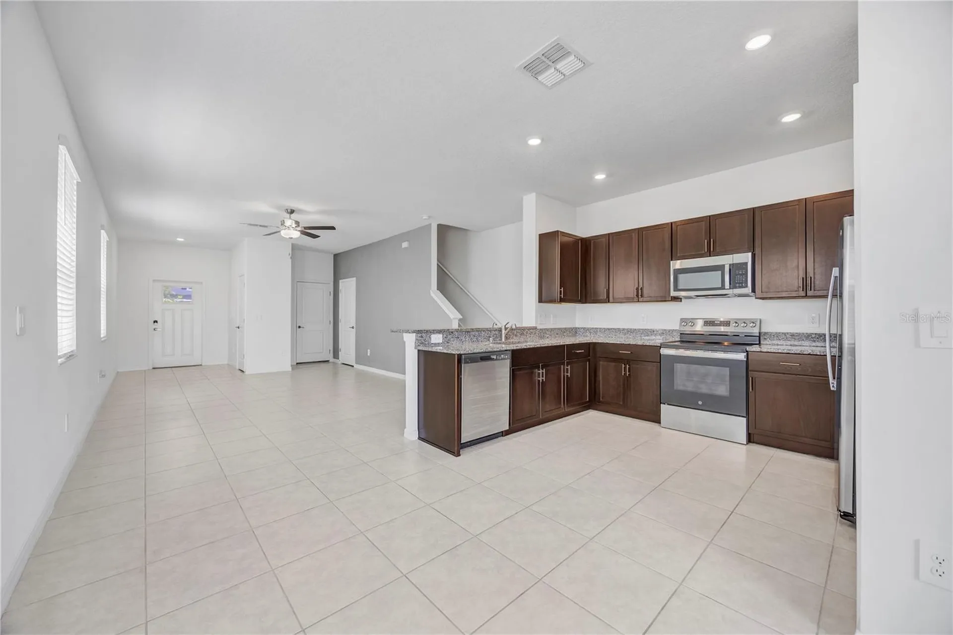 2524 Sunray Venus Way Ruskin FL 33570