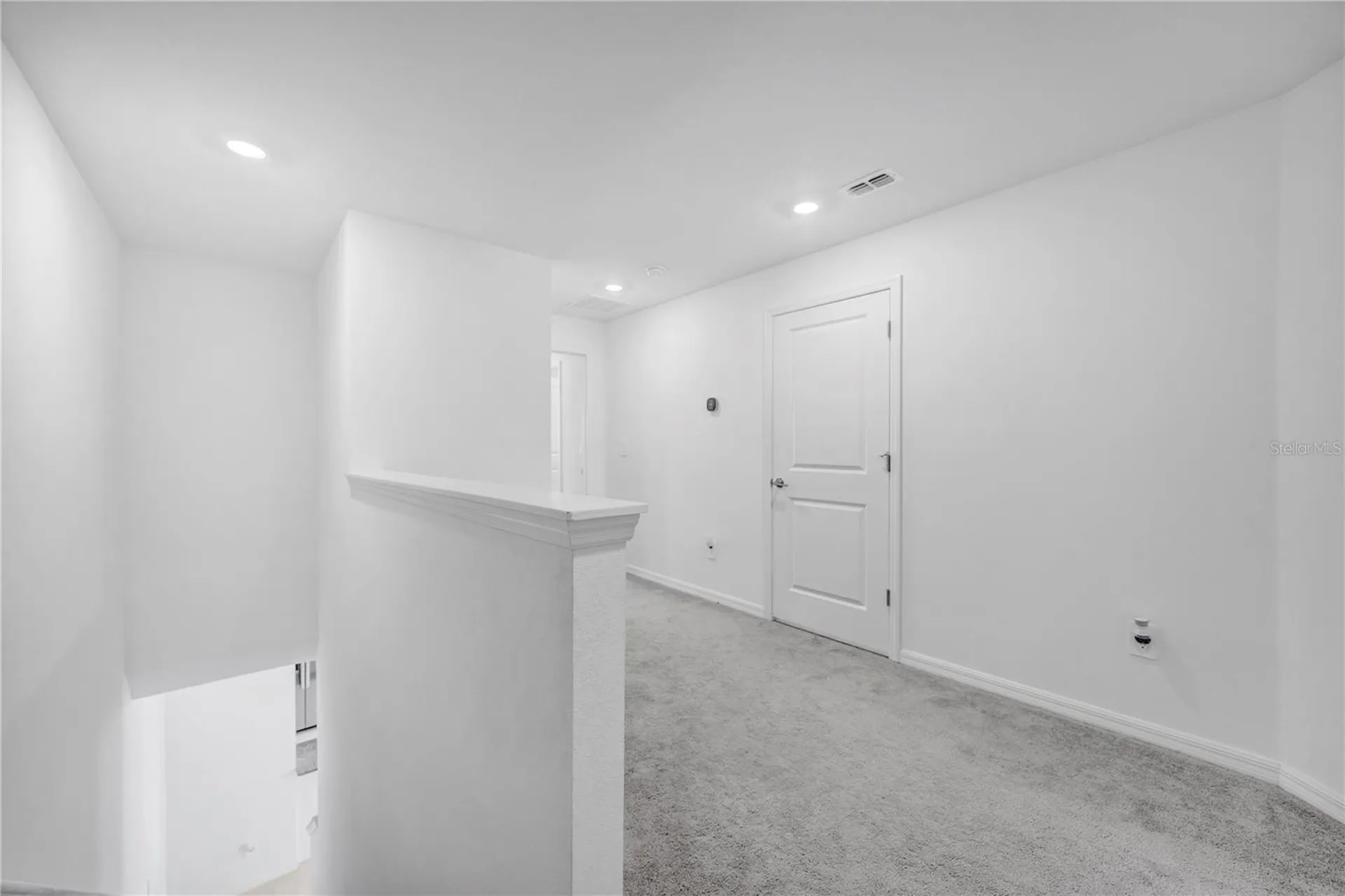 2524 Sunray Venus Way Ruskin FL 33570