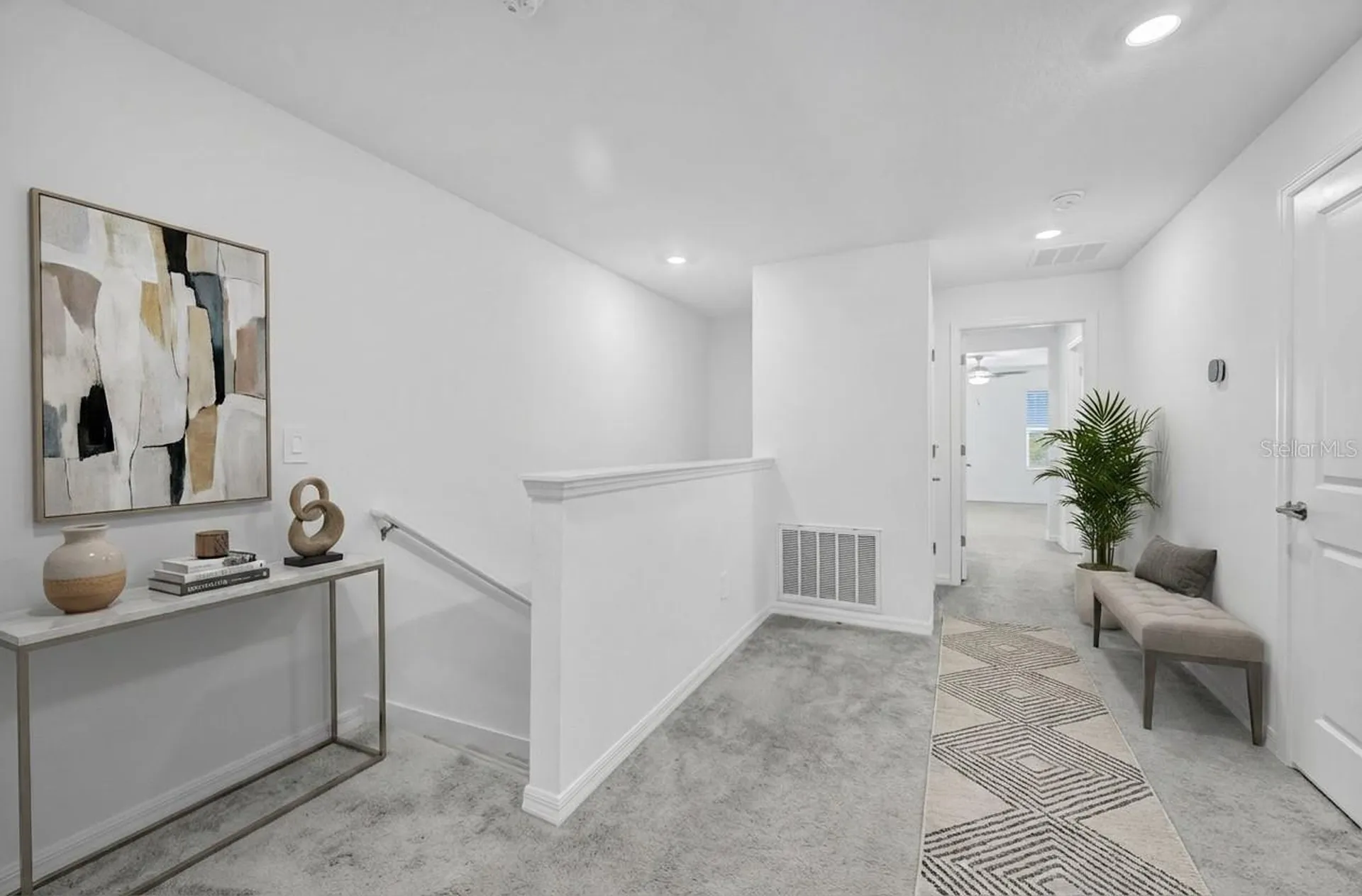 2524 Sunray Venus Way Ruskin FL 33570