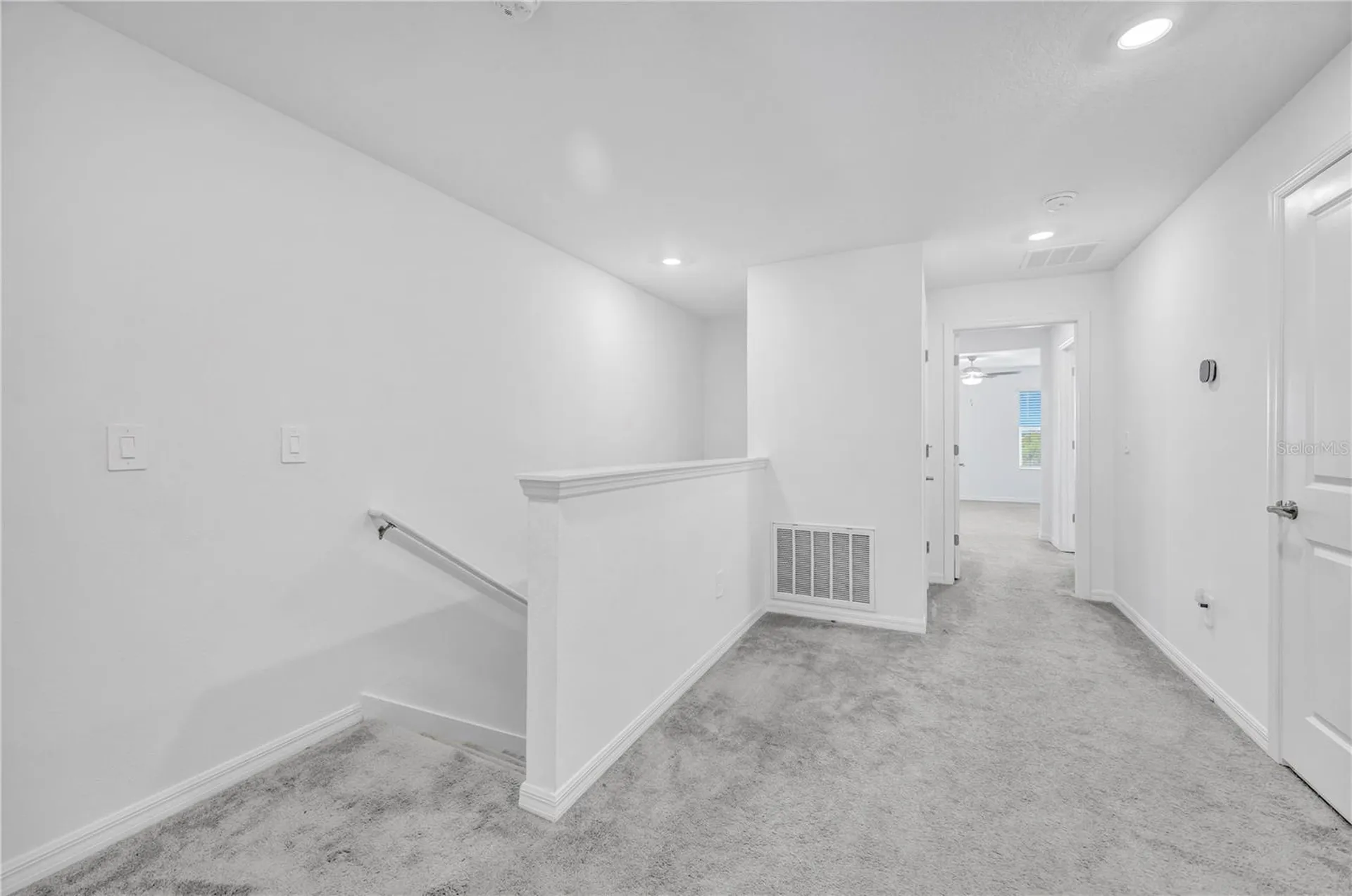 2524 Sunray Venus Way Ruskin FL 33570