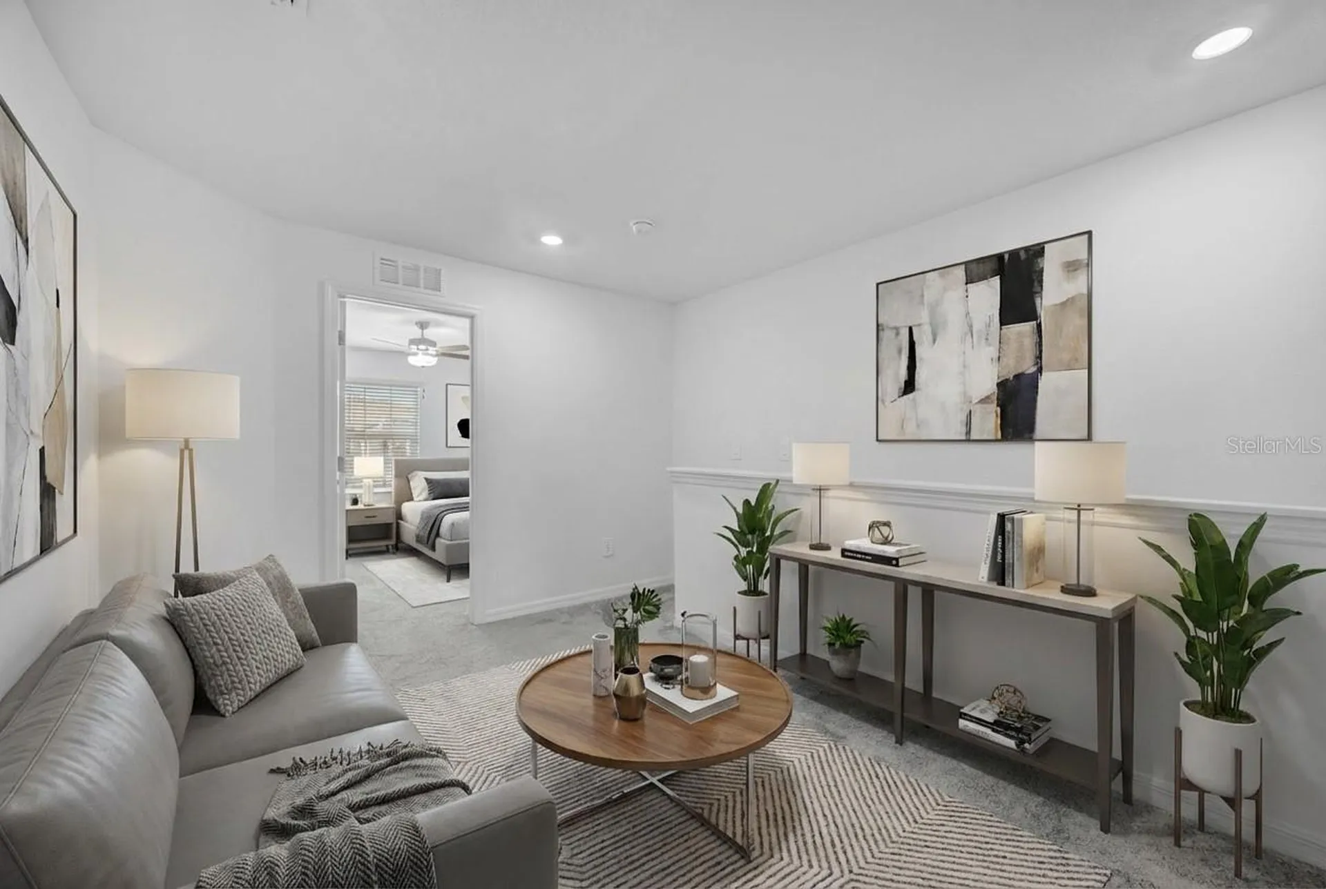 2524 Sunray Venus Way Ruskin FL 33570