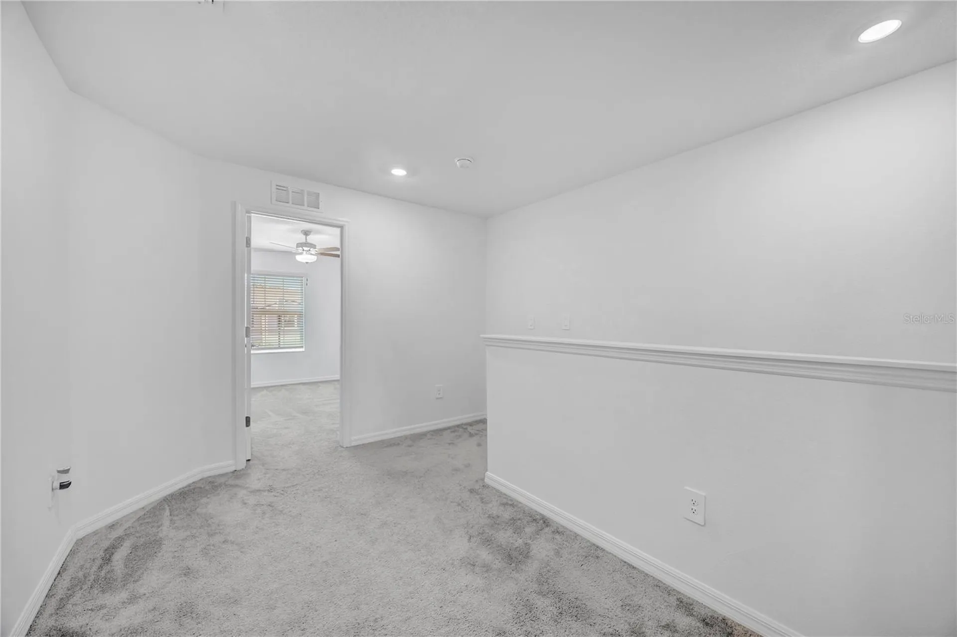 2524 Sunray Venus Way Ruskin FL 33570