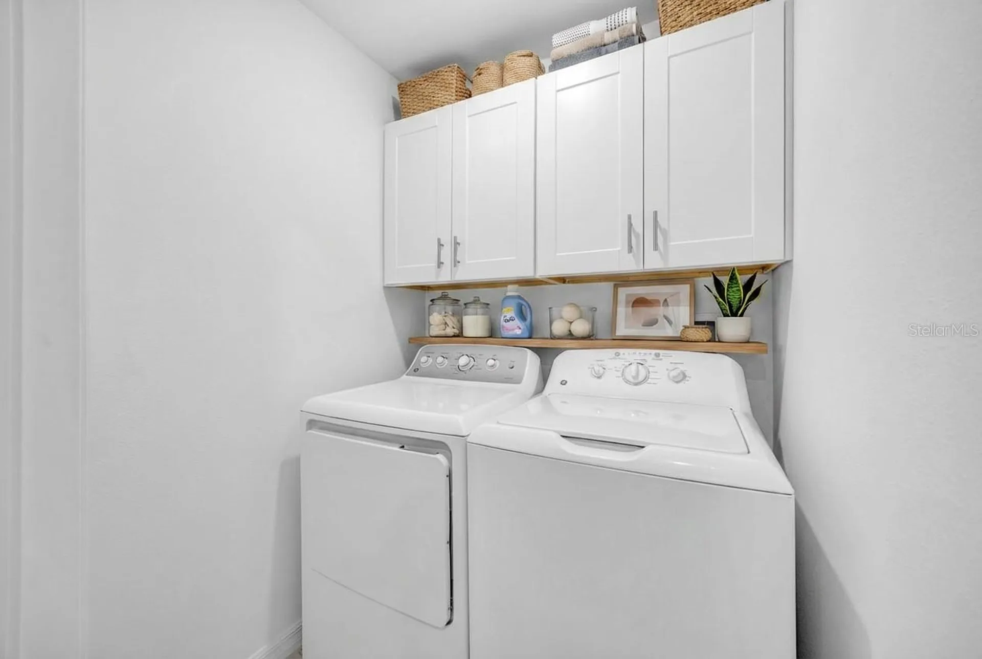 2524 Sunray Venus Way Ruskin FL 33570