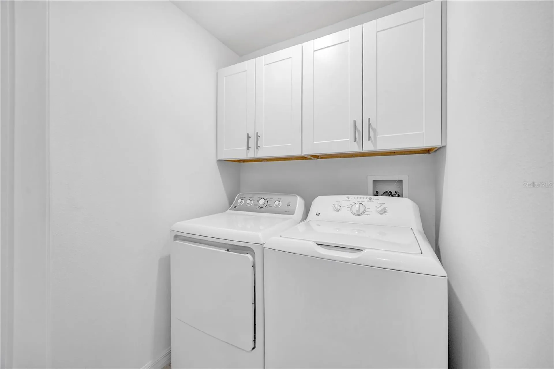 2524 Sunray Venus Way Ruskin FL 33570