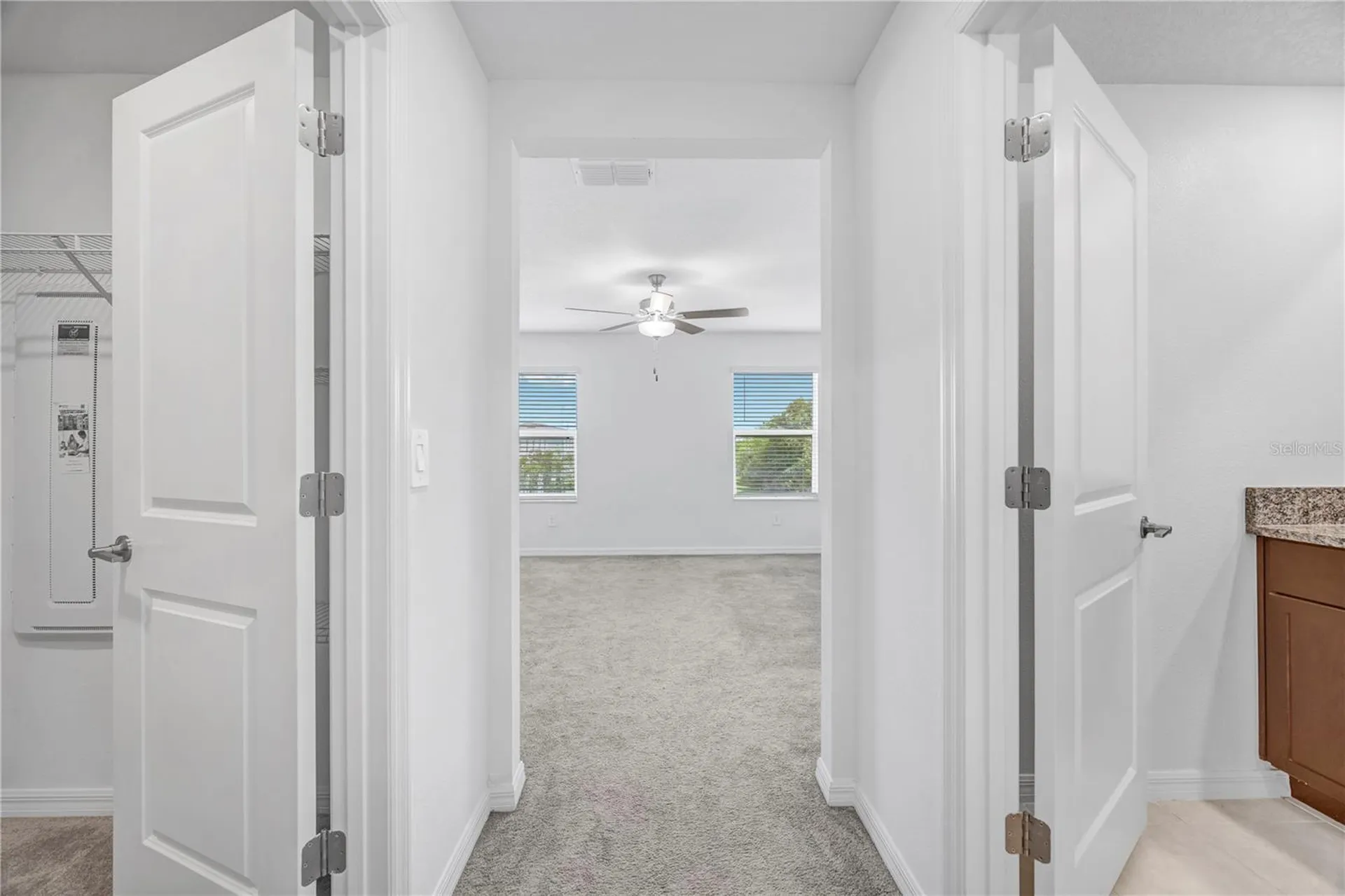 2524 Sunray Venus Way Ruskin FL 33570
