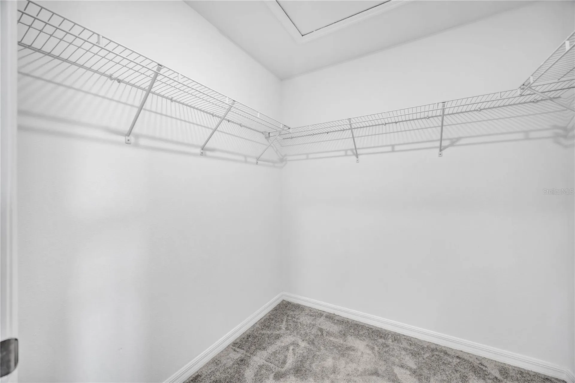 2524 Sunray Venus Way Ruskin FL 33570