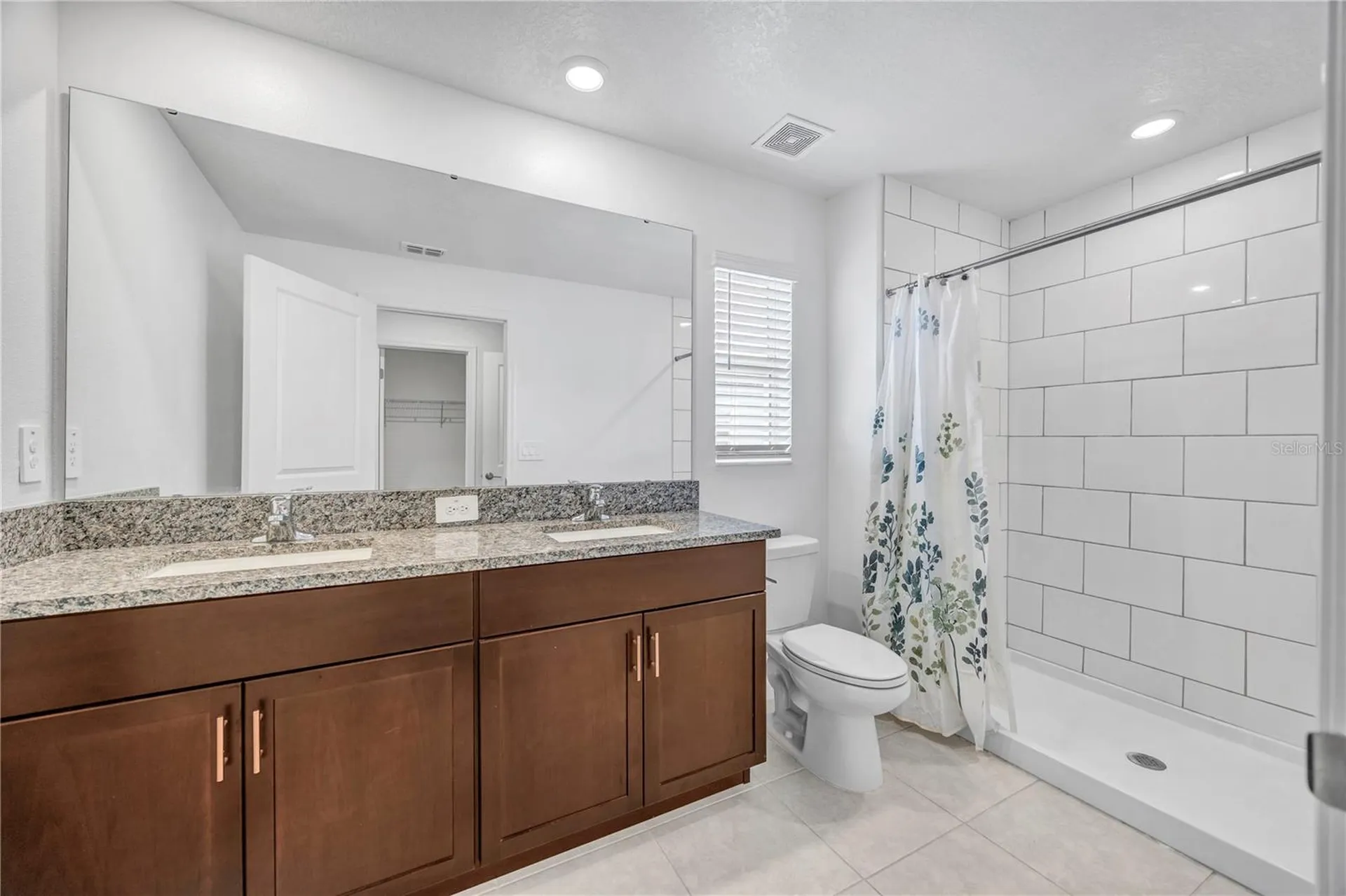 2524 Sunray Venus Way Ruskin FL 33570