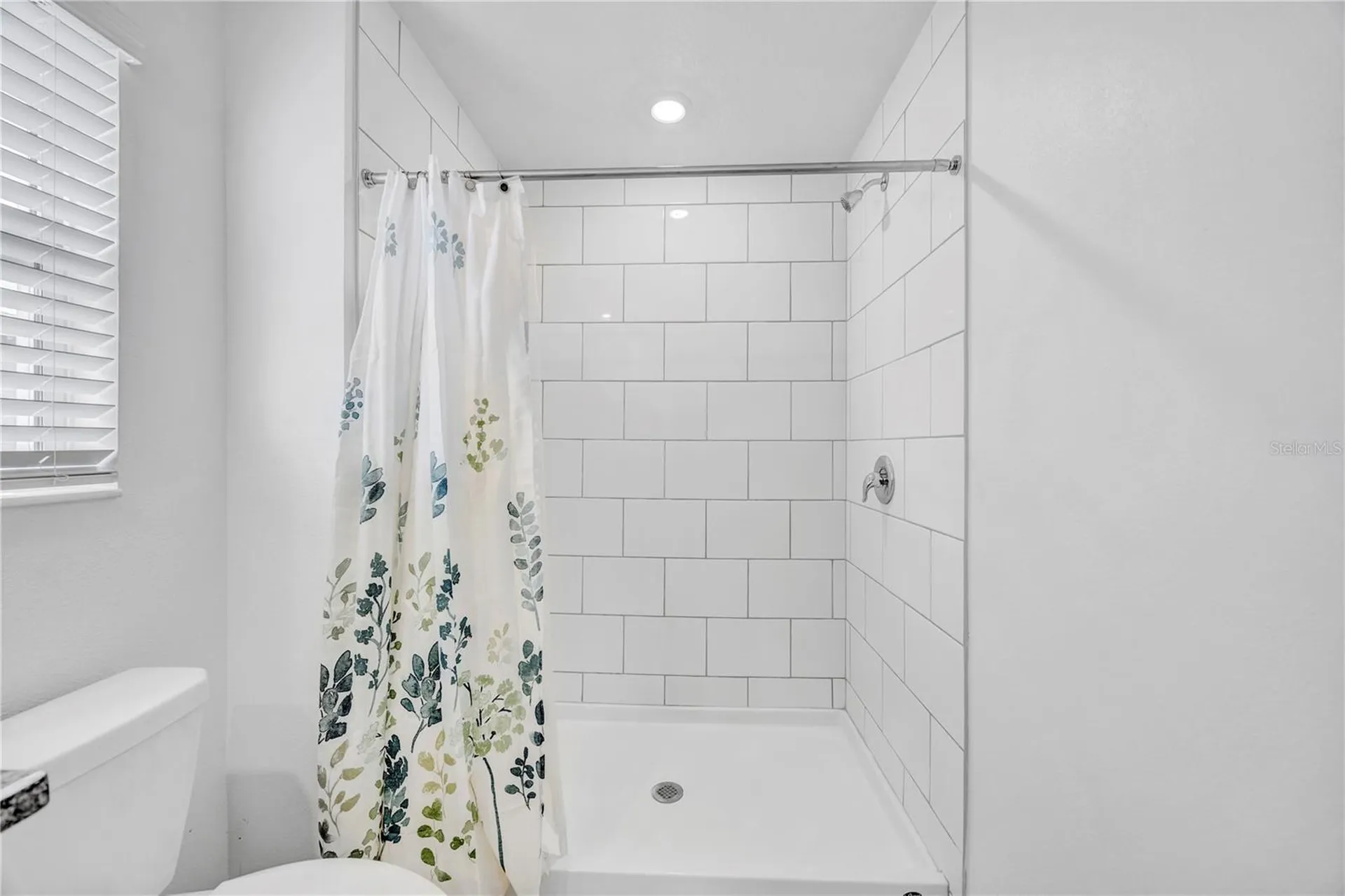 2524 Sunray Venus Way Ruskin FL 33570