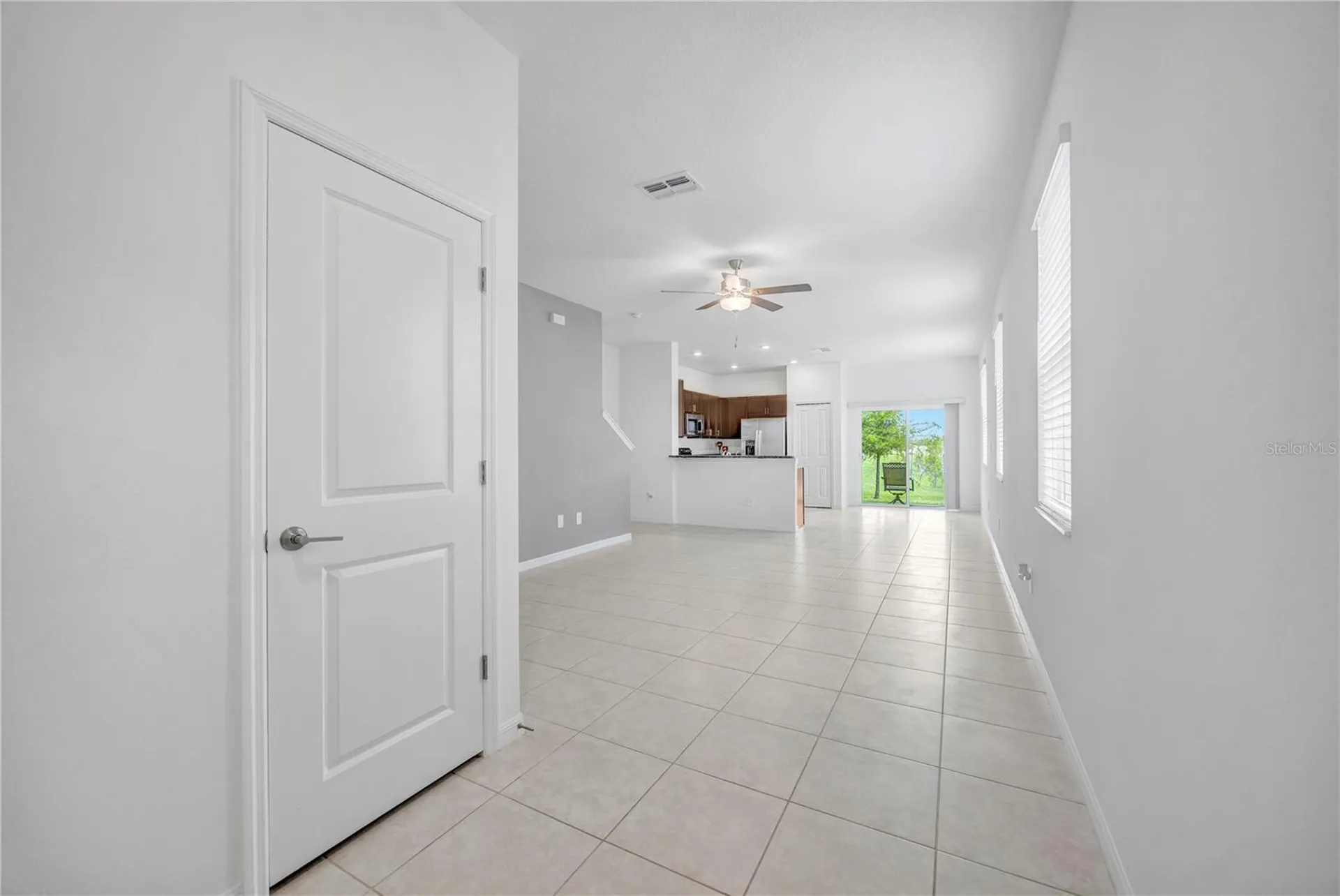 2524 Sunray Venus Way Ruskin FL 33570