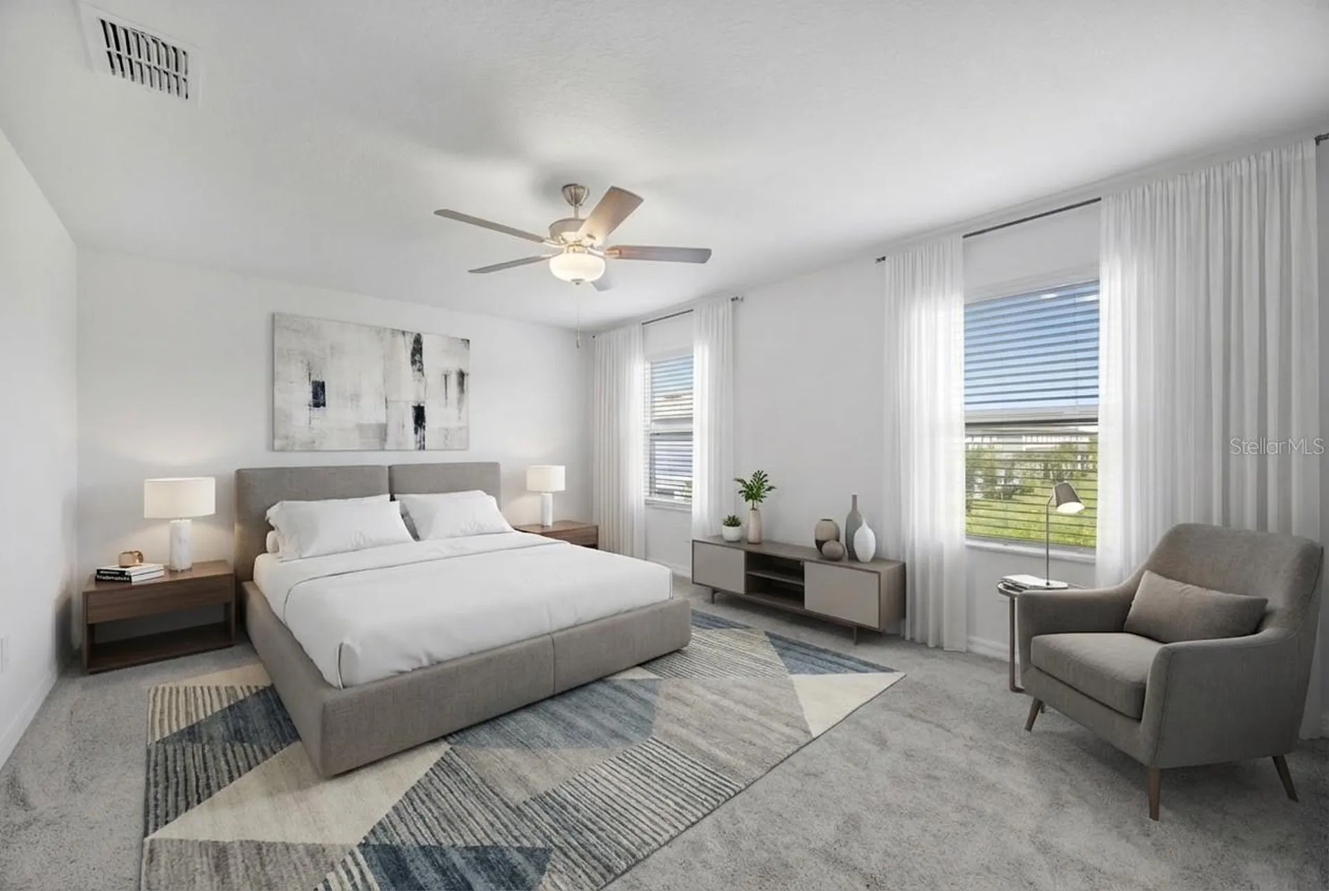 2524 Sunray Venus Way Ruskin FL 33570