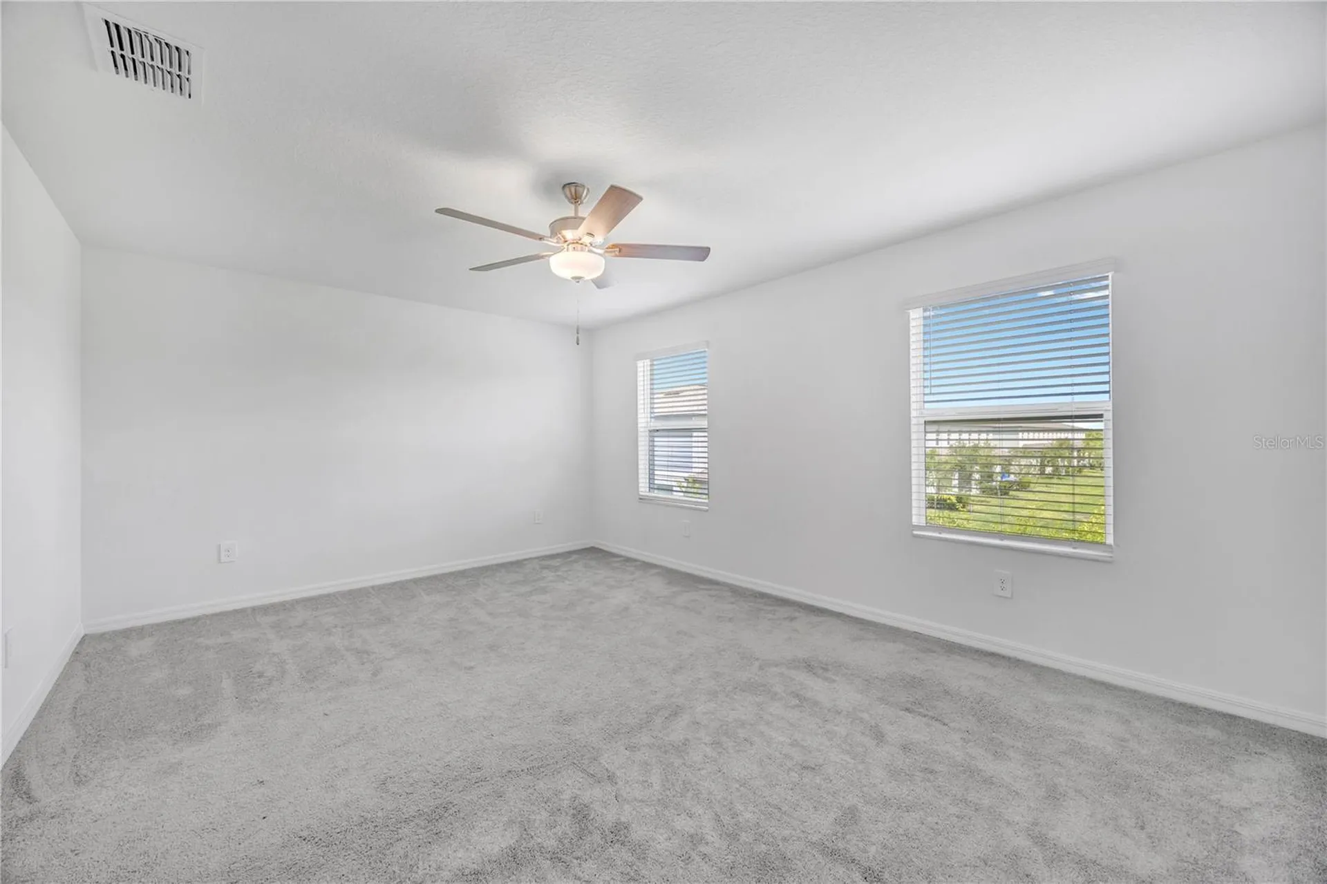 2524 Sunray Venus Way Ruskin FL 33570