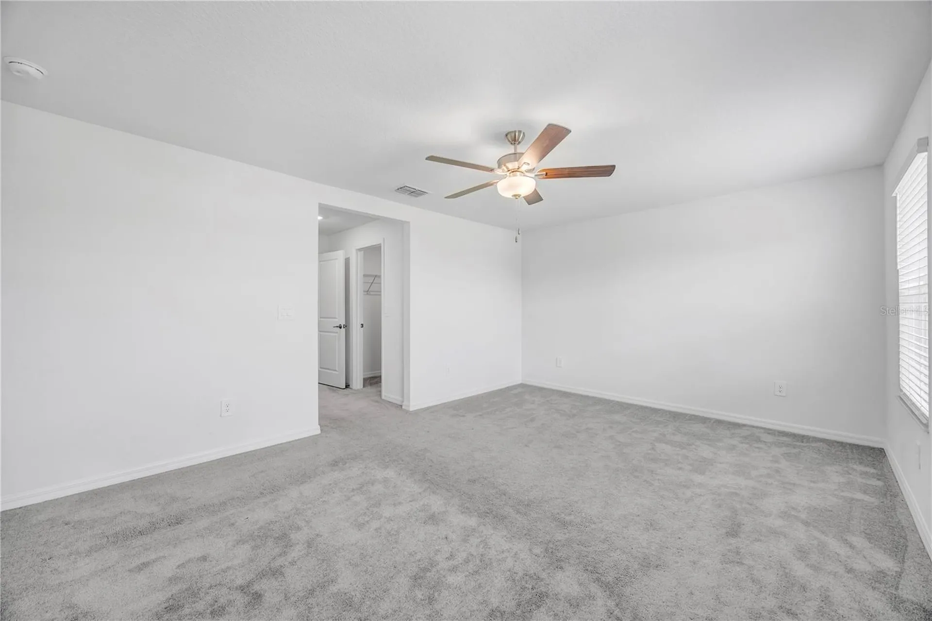 2524 Sunray Venus Way Ruskin FL 33570