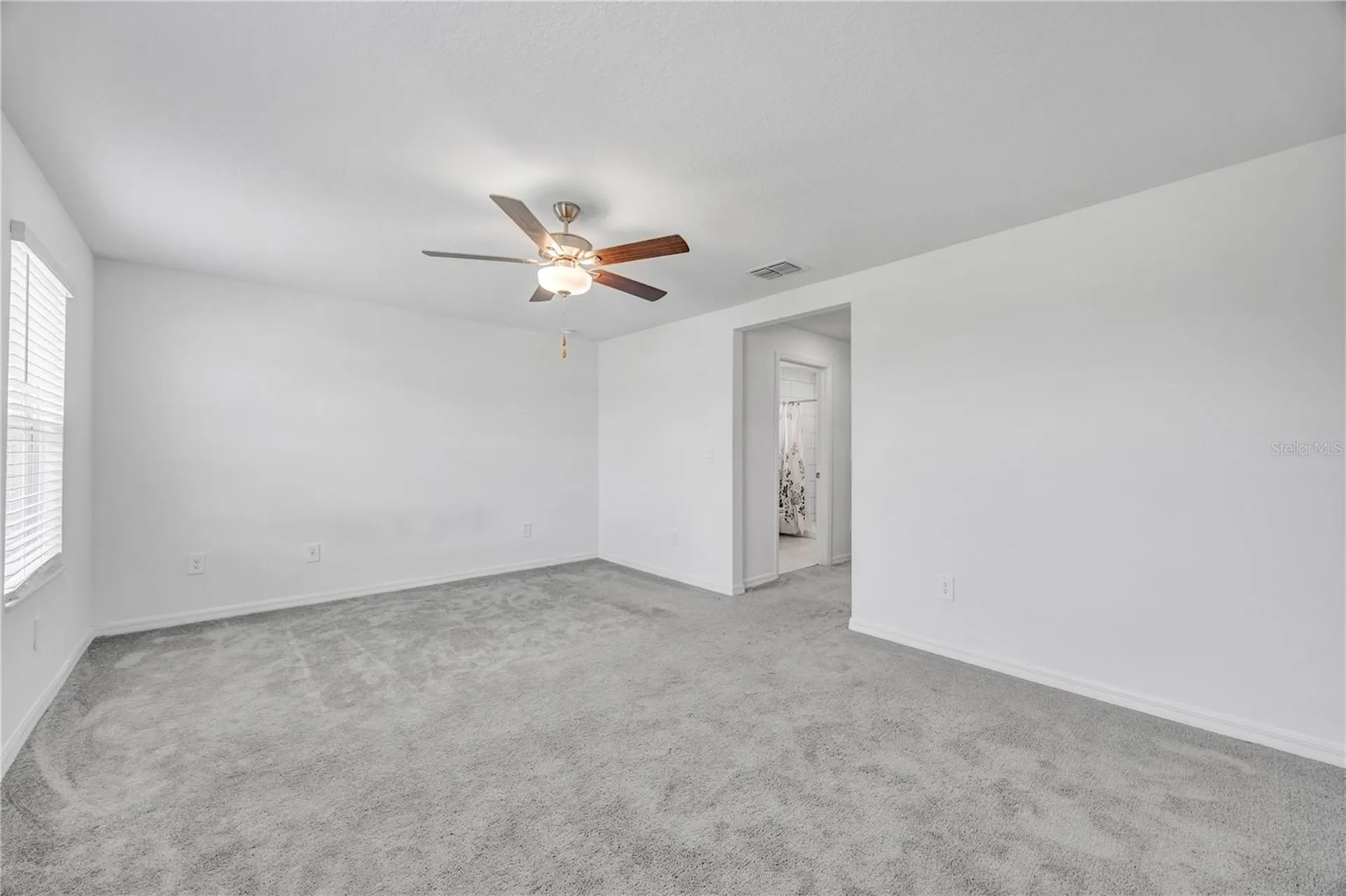 2524 Sunray Venus Way Ruskin FL 33570