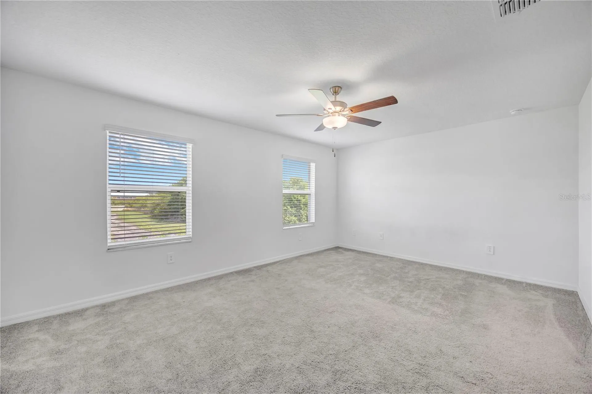 2524 Sunray Venus Way Ruskin FL 33570